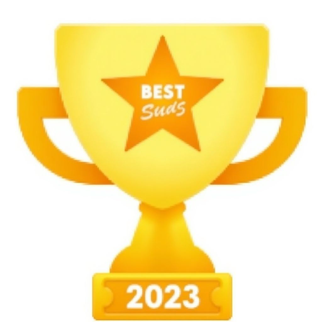 Premio a la mejor plataforma para principiantes