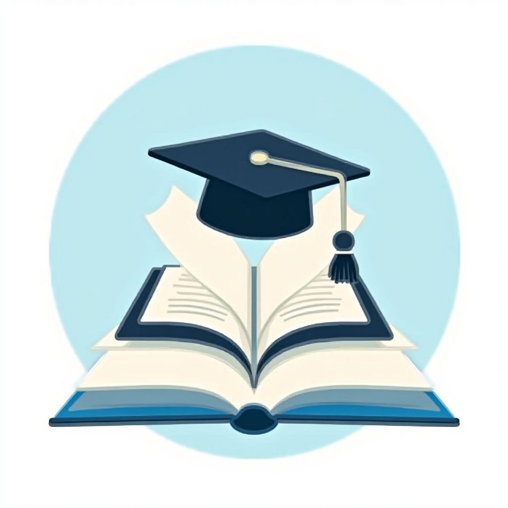 Icono de Educación