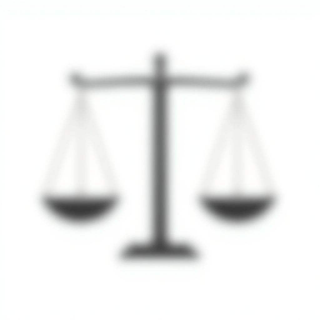 Icono de Integridad